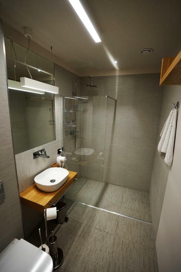 Kamienica Nr 6 Aparthotel Aleksandrow Lodzki Exterior photo